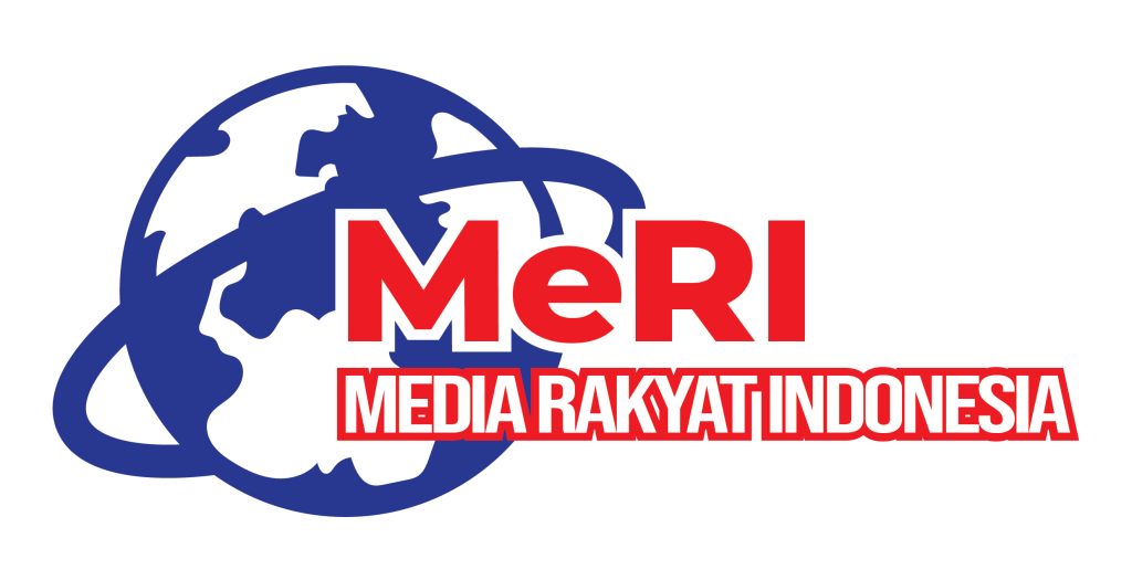 Media Rakyat Indonesia