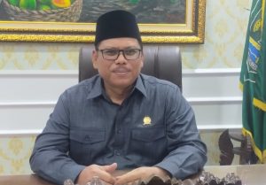 DPRD Kabupaten Pasuruan Tunda Pengadaan Mobil Dinas, Tekankan Efisiensi 