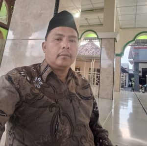 Pengusaha Budidaya Ikan di Gununggangsir Jadi Teladan, Rawat 29 Anak Angkat dan Peduli Karyawan