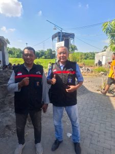 LBH LACAK Pasuruan Raya Buka Konsultasi Hukum Gratis, Siapkan Posko Pengaduan untuk Masyarakat
