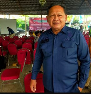 Satpol PP Kabupaten Malang Gencarkan Sosialisasi Gempur Rokok Ilegal