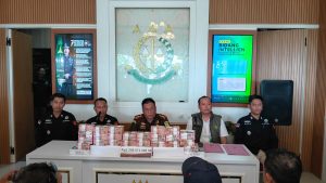 Kejari Kabupaten Pasuruan Selamatkan Rp2,25 Miliar Keuangan Negara Kasus Korupsi PKBM
